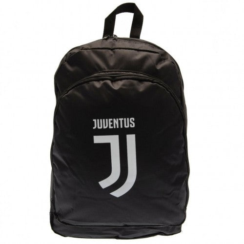 Front - Juventus FC Backpack