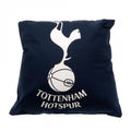 Front - Tottenham Hotspur FC Cushion
