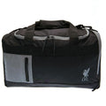 Front - Liverpool FC Crest Carryall