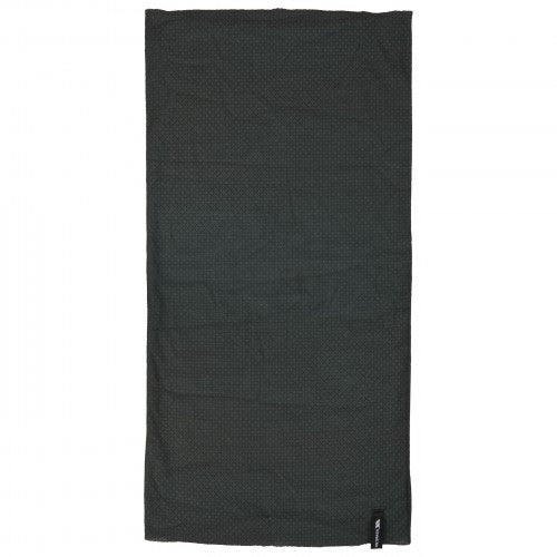 Front - Trespass Unisex Balfour Neck Warmer