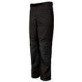 Front - Trespass Mens Rawlins Adventure Pants