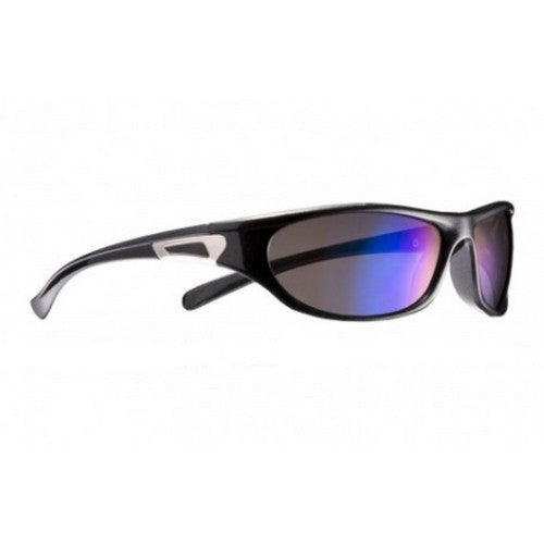 Front - Trespass Scotty Sunglasses