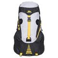 Front - Trespass Inverary Knapsack (11 Gal)