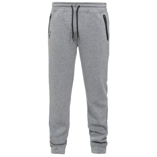 Front - Trespass Mens Apoc DLX Active Trousers