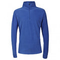 Front - Trespass Mens Duty Fleece