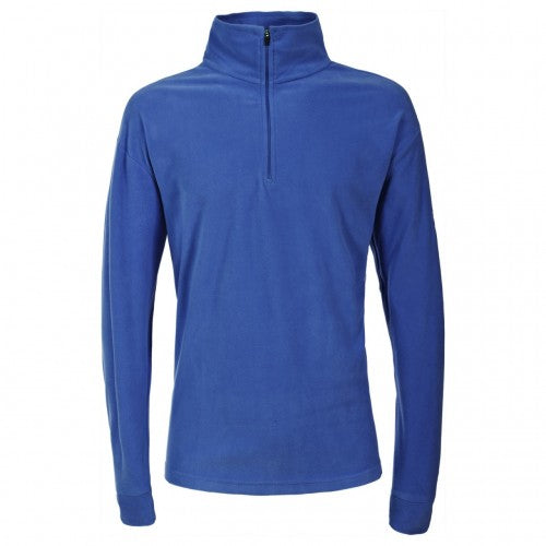 Front - Trespass Mens Duty Fleece
