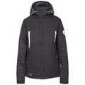 Front - Trespass Womens/Ladies Thandie Ski Jacket