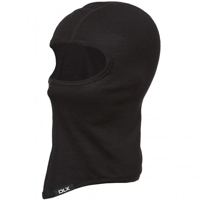 Front - Trespass Haruto Balaclava