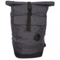 Front - Trespass Rolla 30 Liter Rolltop Backpack