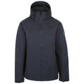 Front - Trespass Mens Kealkill DLX Jacket