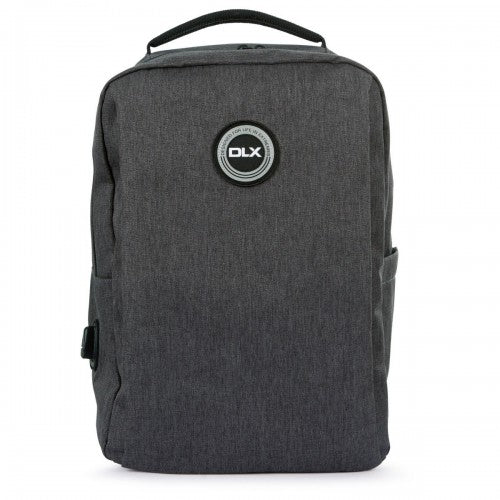 Front - Trespass Sarclet DLX Knapsack