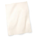 Natural - Front - Westford Mill Tea Towel (Pack of 2)