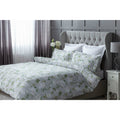 Multicolored - Side - Belledorm Mishka Duvet Set