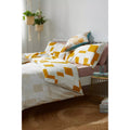 Pink - Front - Debenhams Design For Life Pablo Duvet Set