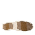 Natural - Lifestyle - Toms Womens-Ladies Parker Woven Espadrilles