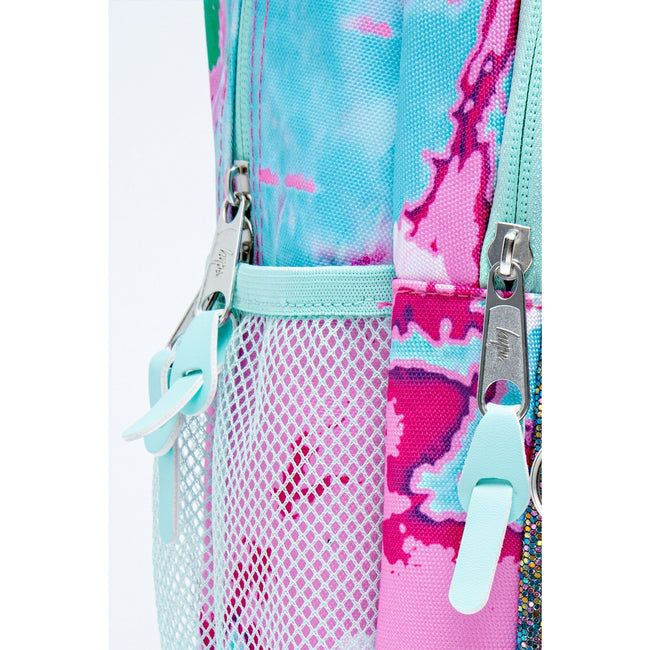 Pink-Blue - Pack Shot - Hype LOL Surprise Naenae Knapsack