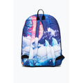 Multicolored - Back - Hype Stellar Knapsack