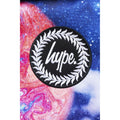 Multicolored - Lifestyle - Hype Stellar Knapsack