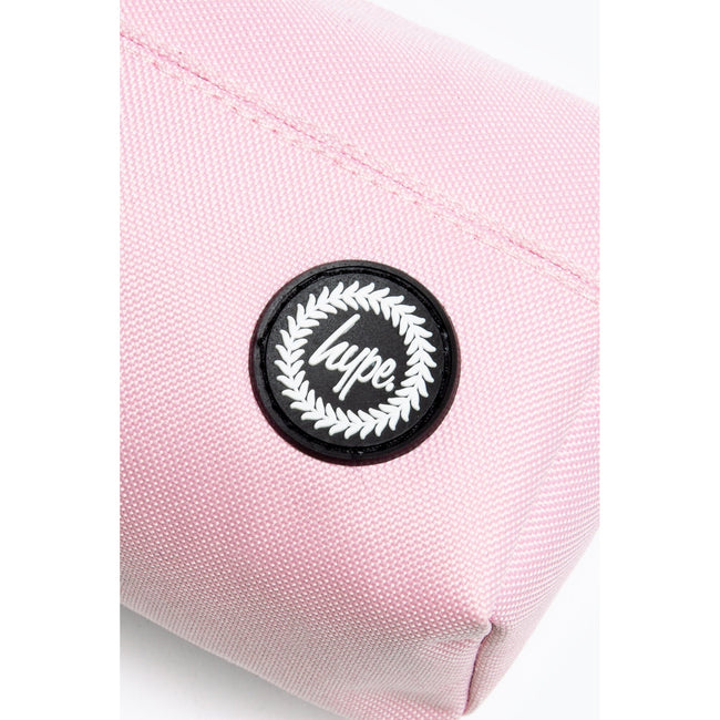 Pink - Lifestyle - Hype Pencil Case