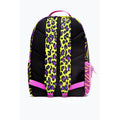 Yellow-Purple - Back - Hype LOL Surprise Alto Knapsack