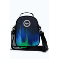 Black-Pacific Blue-Green - Lifestyle - Hype Drips Lunch Box