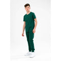 Dark Green - Lifestyle - Hype Childrens-Kids T-Shirt