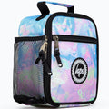 Pink-Black - Side - Hype Liquify Lunch Box