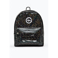 Multicolored - Front - Hype Cracked Knapsack
