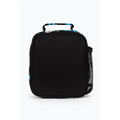Black-Blue-White - Back - Hype Ravenclaw Harry Potter Lunch Bag