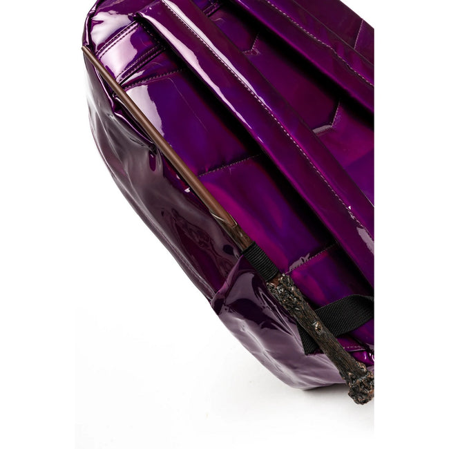 Purple - Lifestyle - Hype Harry Potter Knight Bus Knapsack