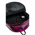 Purple - Pack Shot - Hype Harry Potter Knight Bus Knapsack