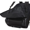 Solid Black - Lifestyle - Case Logic Bryker Knapsack