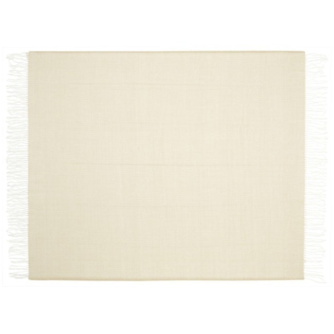 Beige - Lifestyle - Seasons Zinnia Summer Blanket