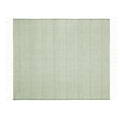 Green - Lifestyle - Seasons Zinnia Summer Blanket