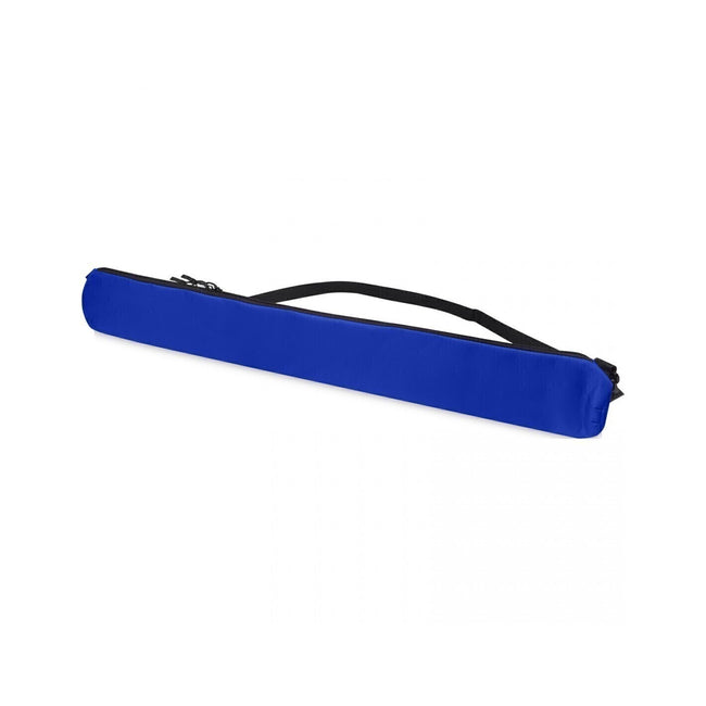 Royal Blue - Lifestyle - Bullet Brisk Cooler Bag