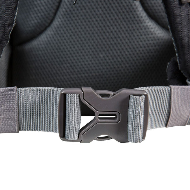 Ash - Lifestyle - Trespass Trek 8.7gal Knapsack
