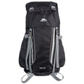Ash - Front - Trespass Trek 8.7gal Knapsack