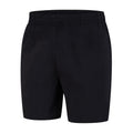 Nordic Teal - Back - Speedo Mens Essentials Swim Shorts