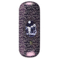 Various - Back - Lisa Parker Winter Warriors Eyeglasses Case
