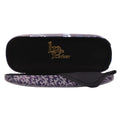 Various - Side - Lisa Parker Winter Warriors Eyeglasses Case
