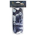 Various - Lifestyle - Lisa Parker Winter Warriors Eyeglasses Case