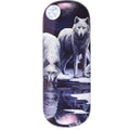 Various - Front - Lisa Parker Winter Warriors Eyeglasses Case