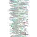 Iris - Front - Kaemingk 4 Ply Tinsel Christmas Decoration