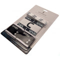 Blue-White - Lifestyle - Tottenham Hotspur FC Accessories Set