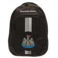 Black - Lifestyle - Newcastle United FC Ultra Knapsack