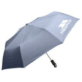 Granite - Front - Trespass Repel Automatic Umbrella