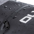 Black - Lifestyle - Trespass Gentoo DLX Rucksack