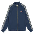 Moonlight - Front - Umbro Mens Track Jacket